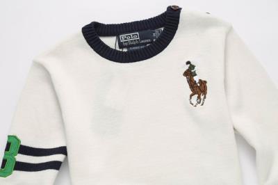 cheap kid's polo sweaters cheap no. 25